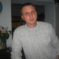 Отзыв от Давид - виза ДТВ